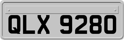 QLX9280