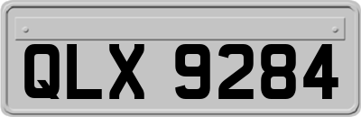 QLX9284