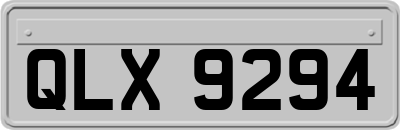 QLX9294