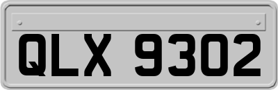 QLX9302