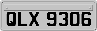 QLX9306