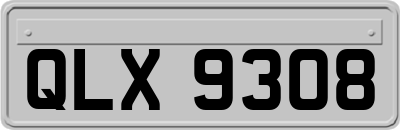 QLX9308