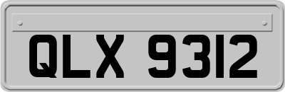 QLX9312