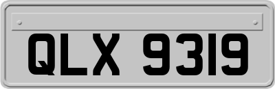 QLX9319