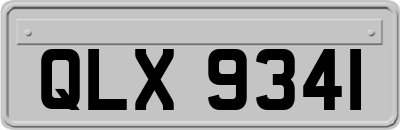 QLX9341