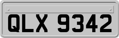 QLX9342