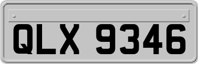 QLX9346