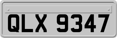 QLX9347