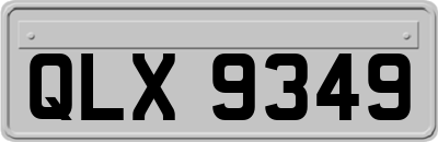 QLX9349