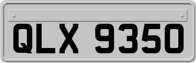 QLX9350