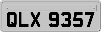 QLX9357