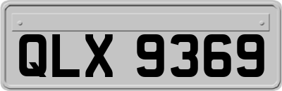 QLX9369