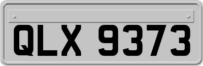 QLX9373