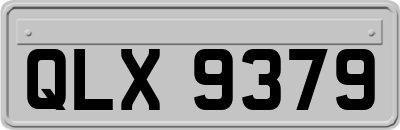 QLX9379