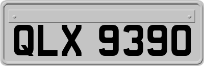 QLX9390