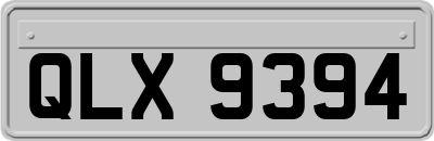 QLX9394