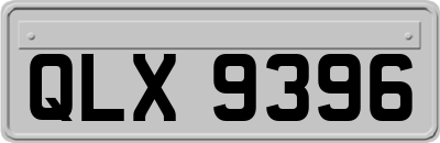 QLX9396