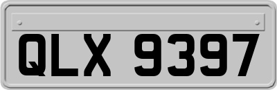 QLX9397