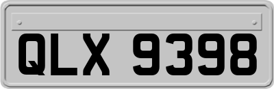 QLX9398