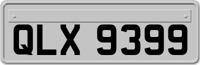 QLX9399