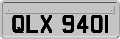 QLX9401