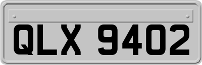 QLX9402