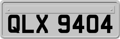 QLX9404