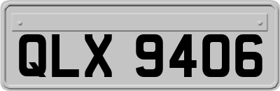 QLX9406