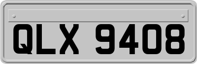 QLX9408