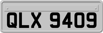 QLX9409