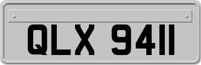 QLX9411