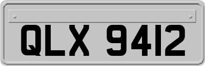 QLX9412