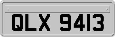 QLX9413