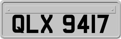 QLX9417