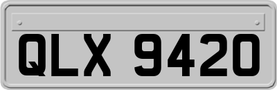 QLX9420