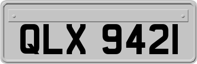 QLX9421