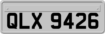 QLX9426