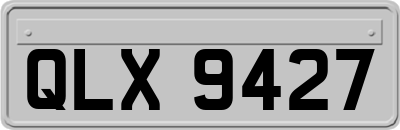 QLX9427