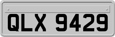 QLX9429