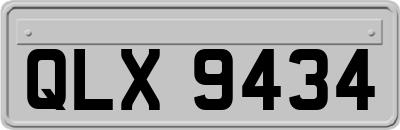 QLX9434