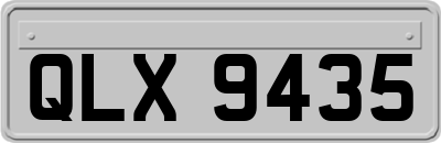 QLX9435