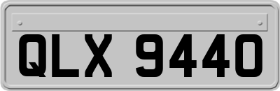 QLX9440