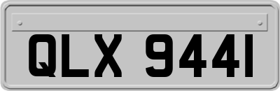 QLX9441