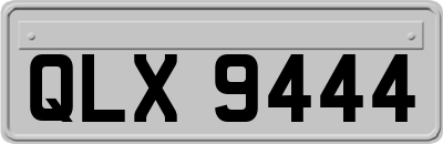 QLX9444