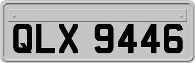 QLX9446