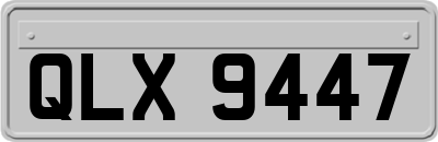 QLX9447