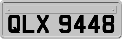 QLX9448