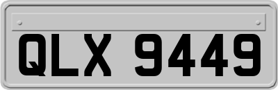 QLX9449