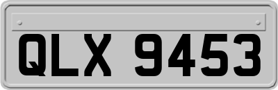 QLX9453