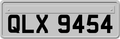 QLX9454